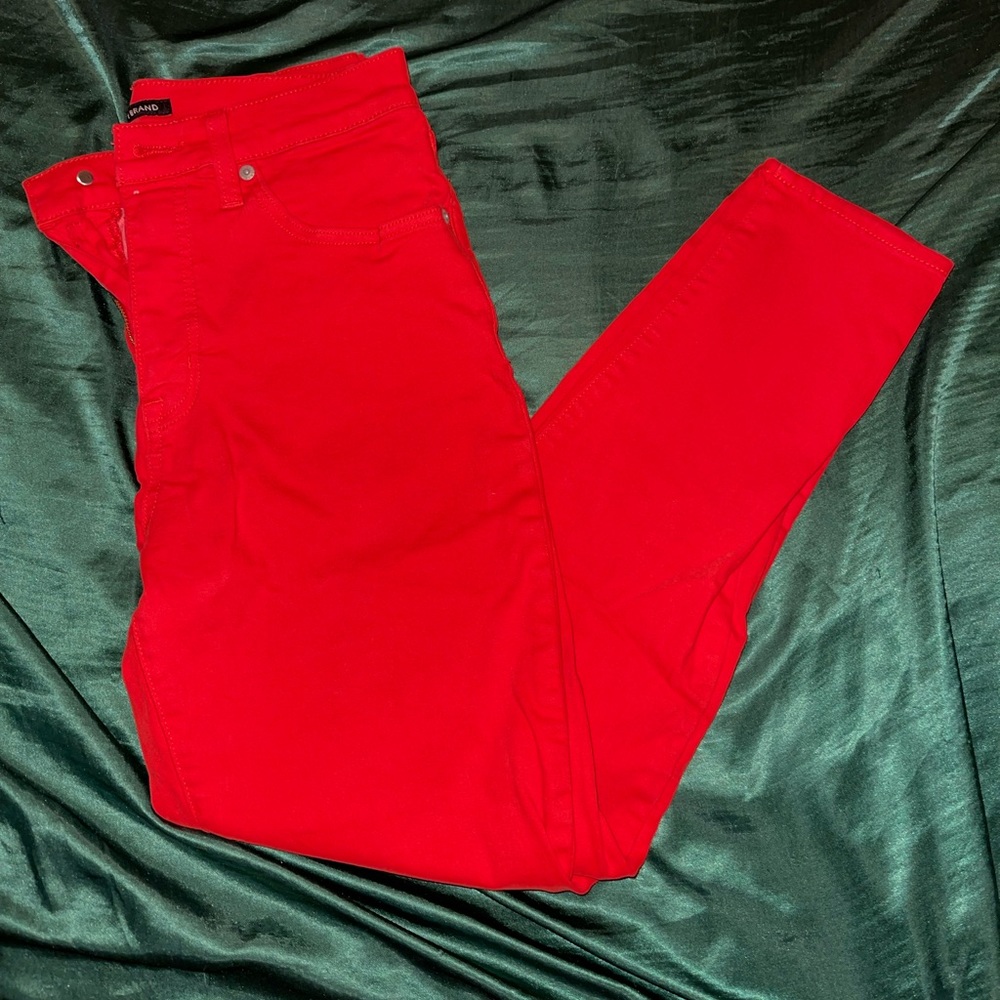 Lucky Brand Women’s Jeans